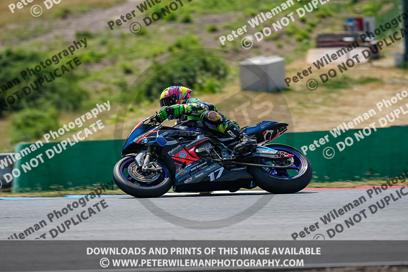 Slovakia Ring;event digital images;motorbikes;no limits;peter wileman photography;trackday;trackday digital images